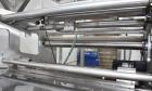 WeighPack XPDIUS Bagger with Primo Combi Scale, Coder, Checkweigher/Metal